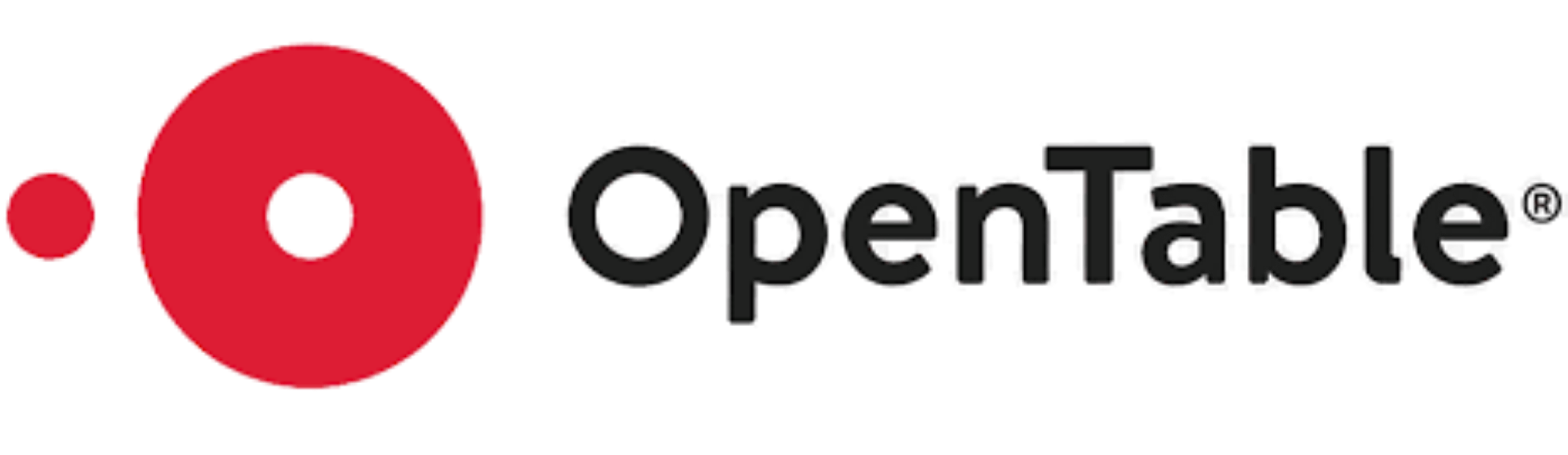 OpenTable